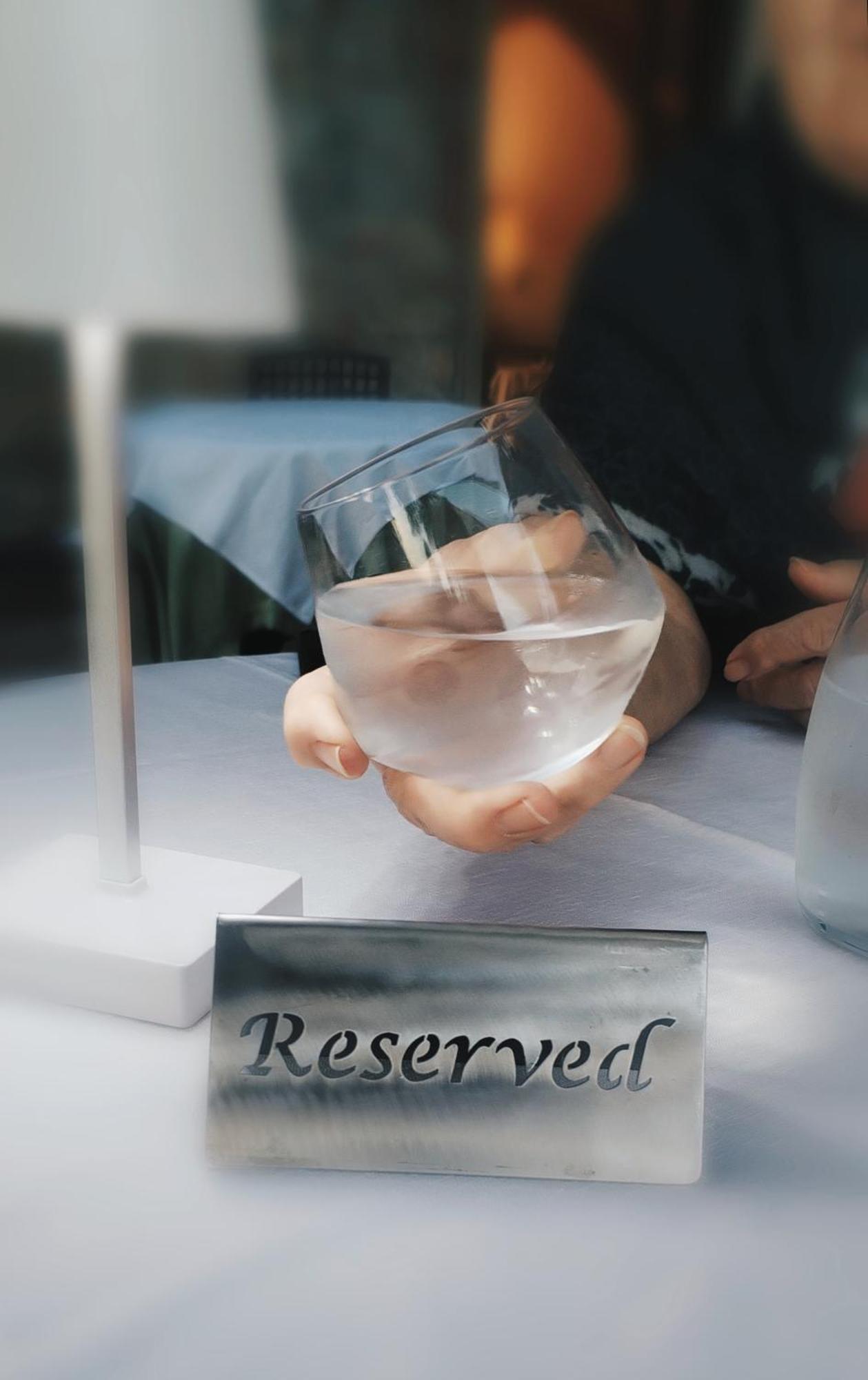 I Salici Agriturismo Badia Agnano エクステリア 写真