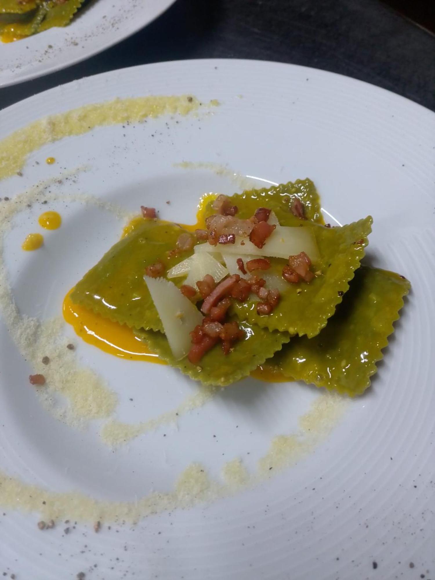 I Salici Agriturismo Badia Agnano エクステリア 写真